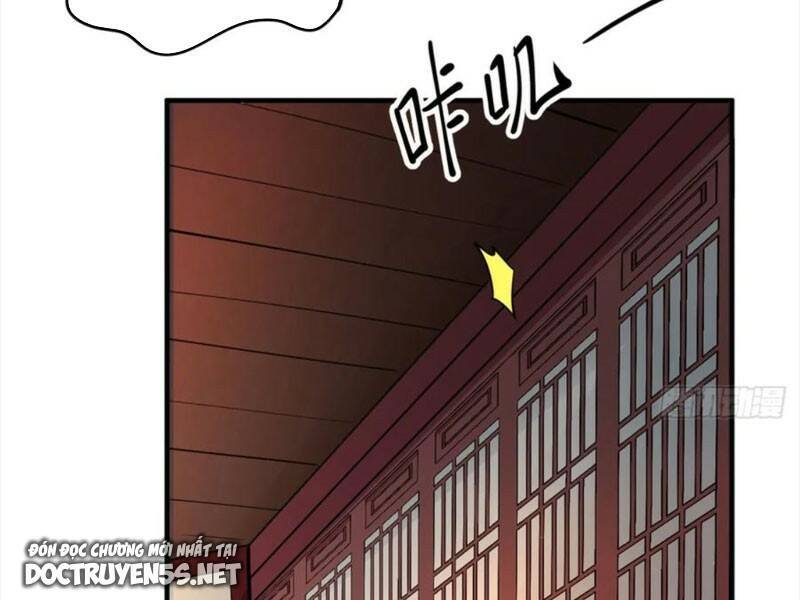 Vợ tôi và tôi thống trị Tam giới: Chapter 74