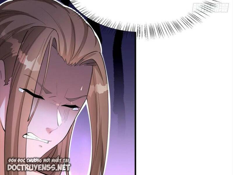 Vợ tôi và tôi thống trị Tam giới: Chapter 74