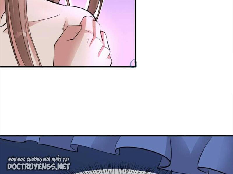 Vợ tôi và tôi thống trị Tam giới: Chapter 74