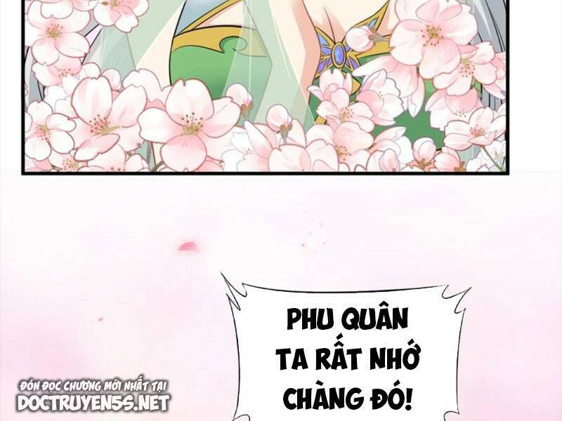 Vợ tôi và tôi thống trị Tam giới: Chapter 74