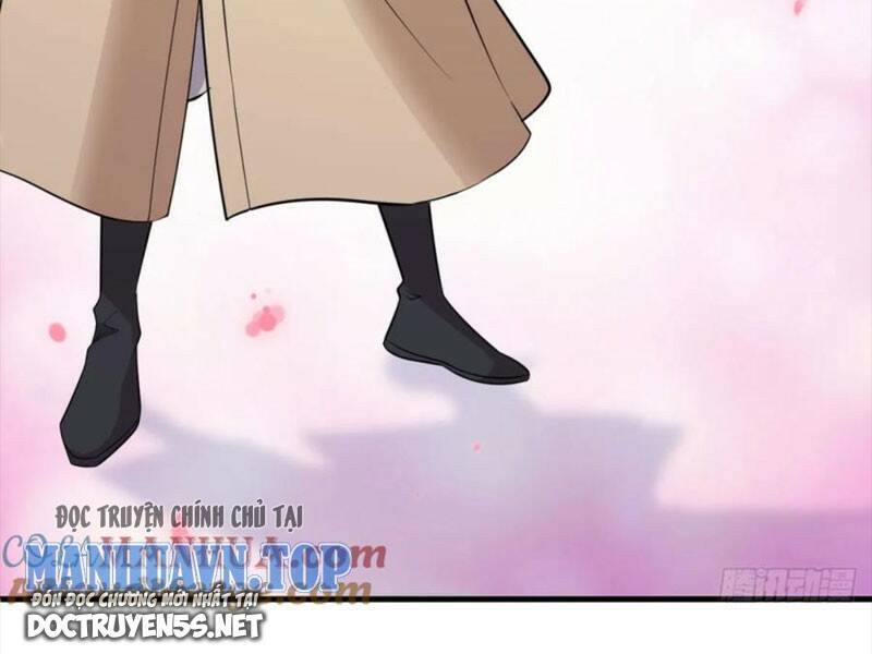Vợ tôi và tôi thống trị Tam giới: Chapter 74