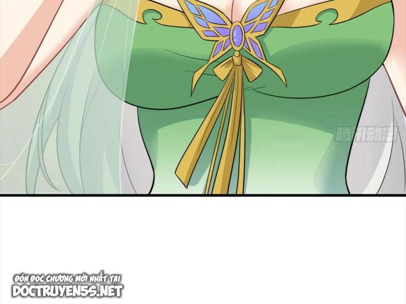 Vợ tôi và tôi thống trị Tam giới: Chapter 74