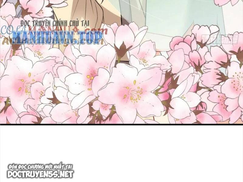 Vợ tôi và tôi thống trị Tam giới: Chapter 74