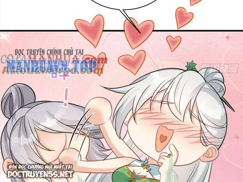 Vợ tôi và tôi thống trị Tam giới: Chapter 74
