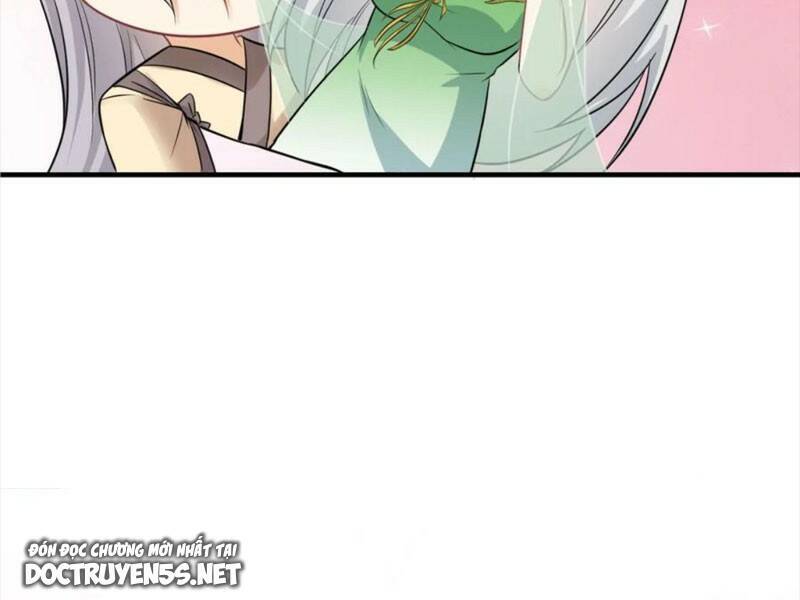 Vợ tôi và tôi thống trị Tam giới: Chapter 74
