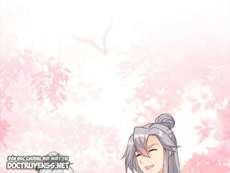 Vợ tôi và tôi thống trị Tam giới: Chapter 74