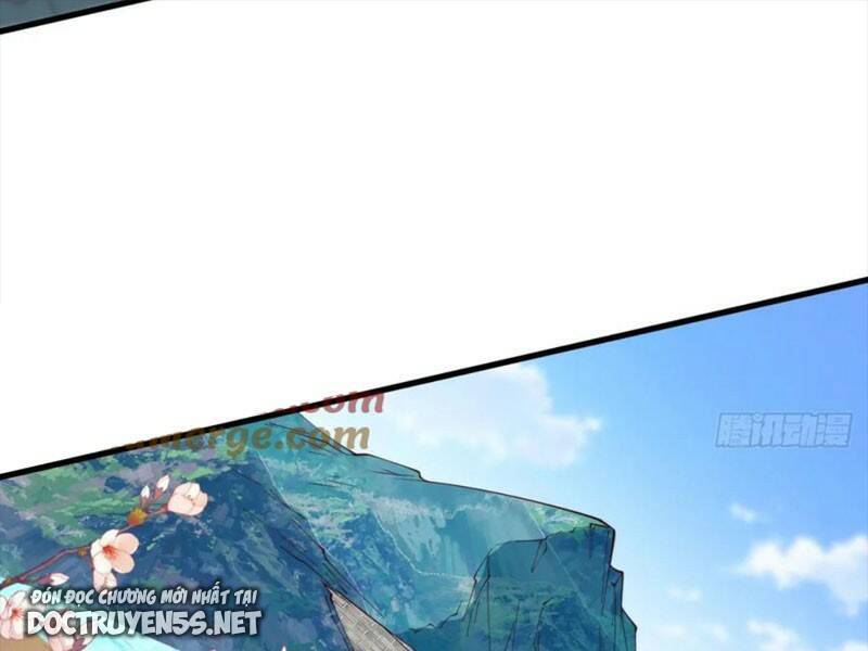 Vợ tôi và tôi thống trị Tam giới: Chapter 74