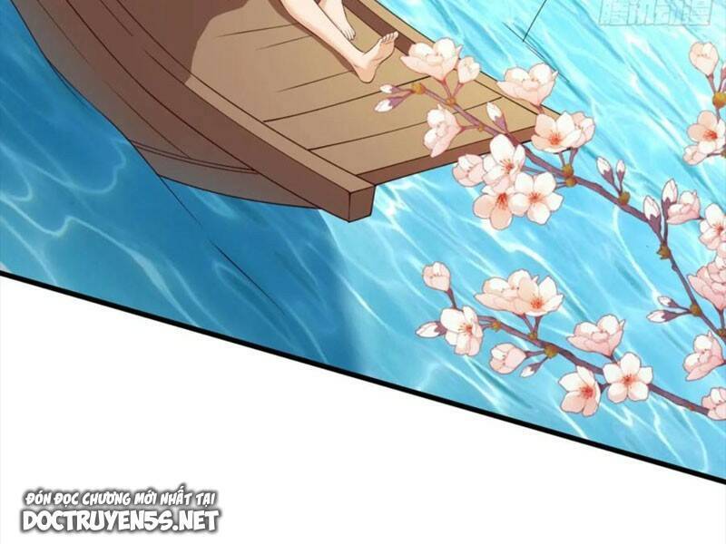 Vợ tôi và tôi thống trị Tam giới: Chapter 74