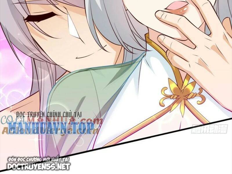 Vợ tôi và tôi thống trị Tam giới: Chapter 74
