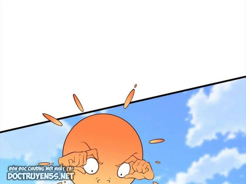 Vợ tôi và tôi thống trị Tam giới: Chapter 74