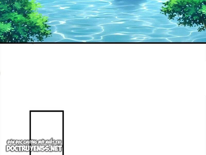 Vợ tôi và tôi thống trị Tam giới: Chapter 74