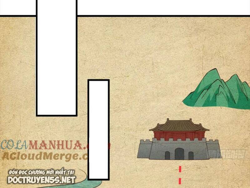 Vợ tôi và tôi thống trị Tam giới: Chapter 74