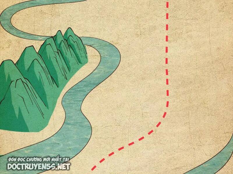 Vợ tôi và tôi thống trị Tam giới: Chapter 74