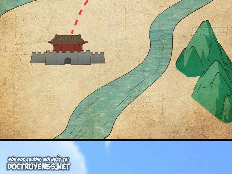 Vợ tôi và tôi thống trị Tam giới: Chapter 74