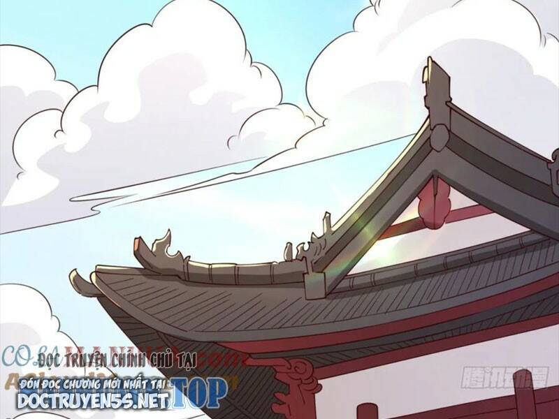 Vợ tôi và tôi thống trị Tam giới: Chapter 74