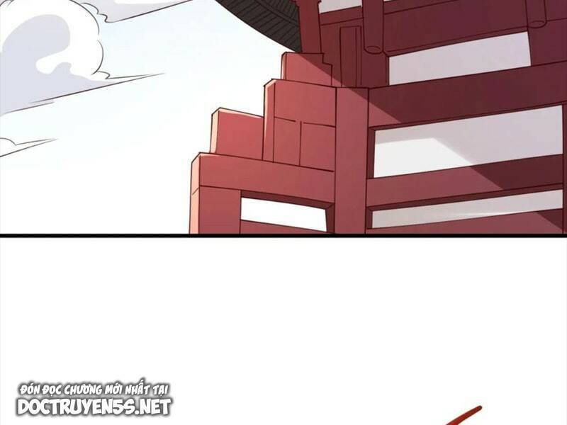 Vợ tôi và tôi thống trị Tam giới: Chapter 74