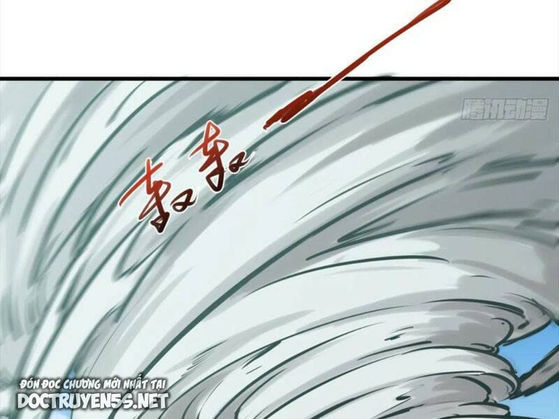 Vợ tôi và tôi thống trị Tam giới: Chapter 74