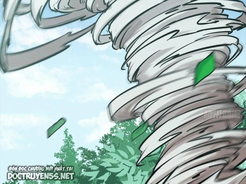 Vợ tôi và tôi thống trị Tam giới: Chapter 74