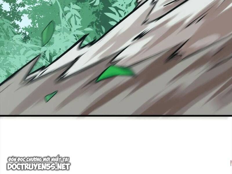 Vợ tôi và tôi thống trị Tam giới: Chapter 74