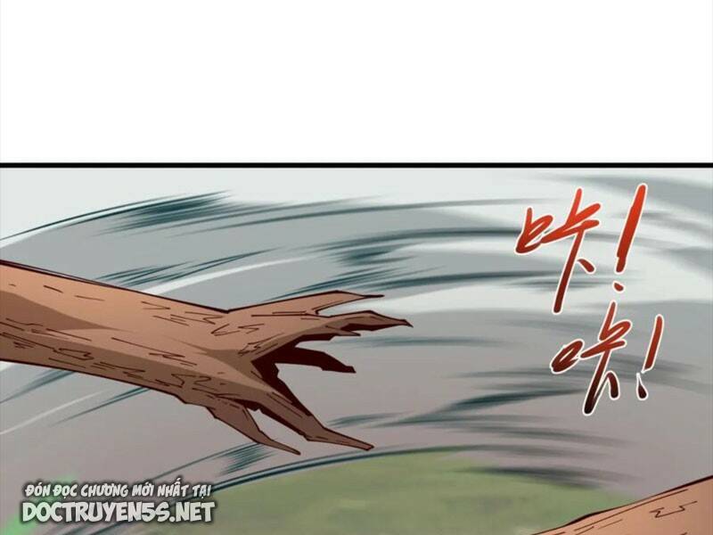 Vợ tôi và tôi thống trị Tam giới: Chapter 74