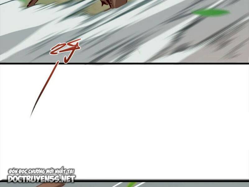 Vợ tôi và tôi thống trị Tam giới: Chapter 74