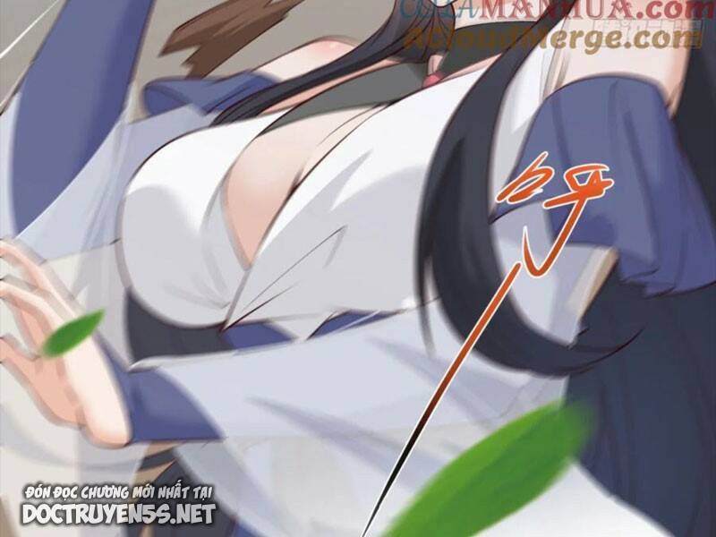 Vợ tôi và tôi thống trị Tam giới: Chapter 74