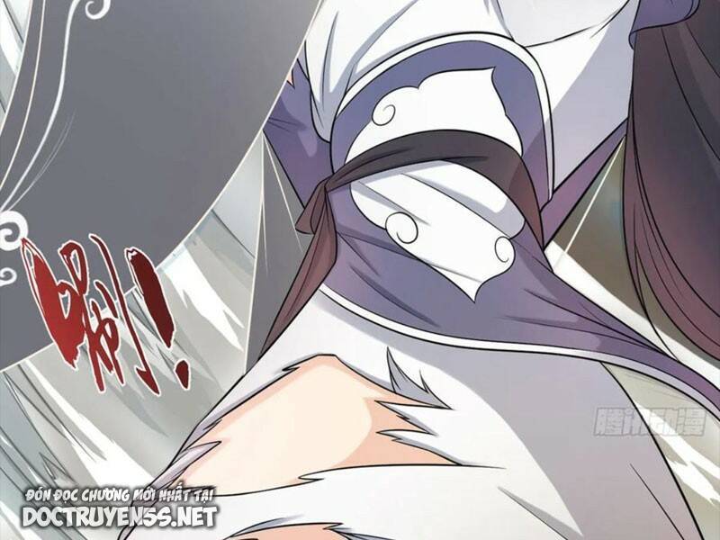 Vợ tôi và tôi thống trị Tam giới: Chapter 74