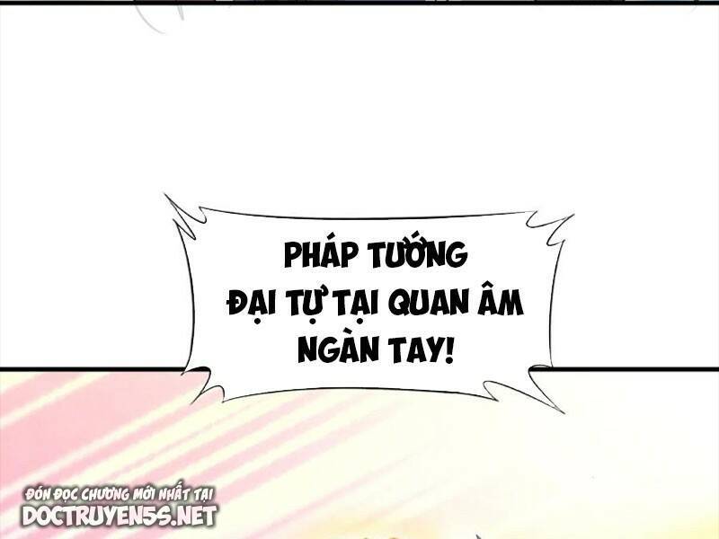 Vợ tôi và tôi thống trị Tam giới: Chapter 74
