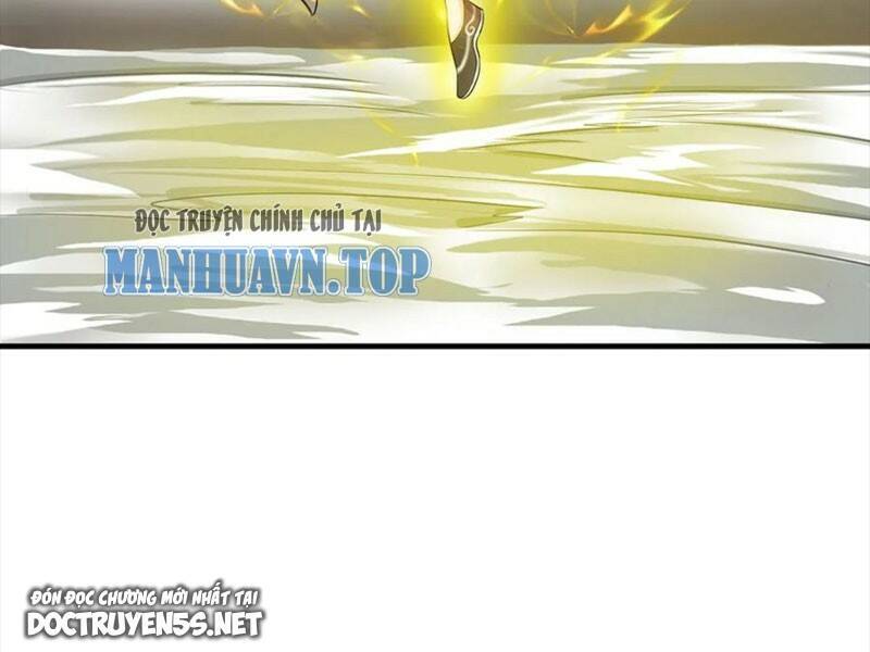 Vợ tôi và tôi thống trị Tam giới: Chapter 74