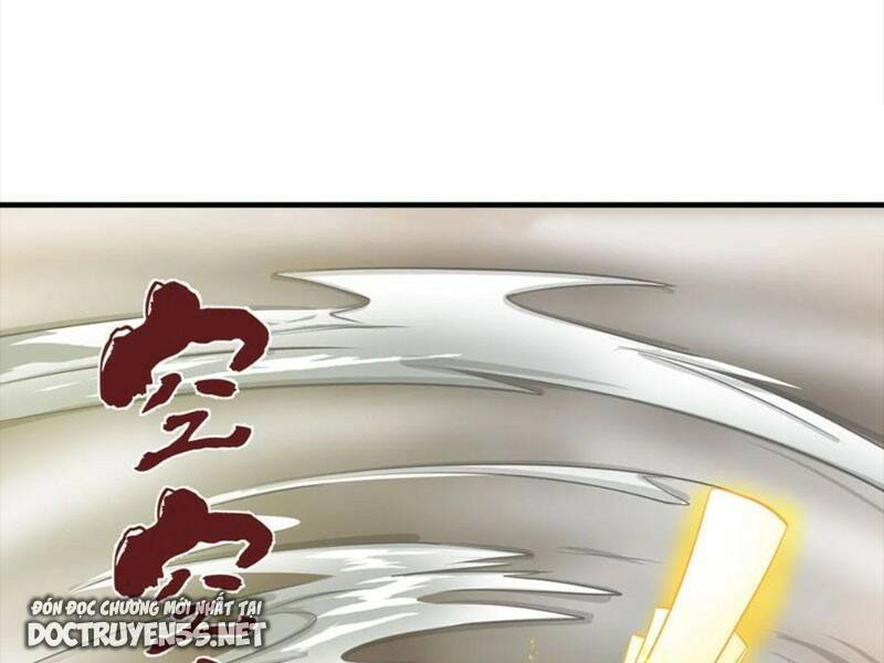 Vợ tôi và tôi thống trị Tam giới: Chapter 74