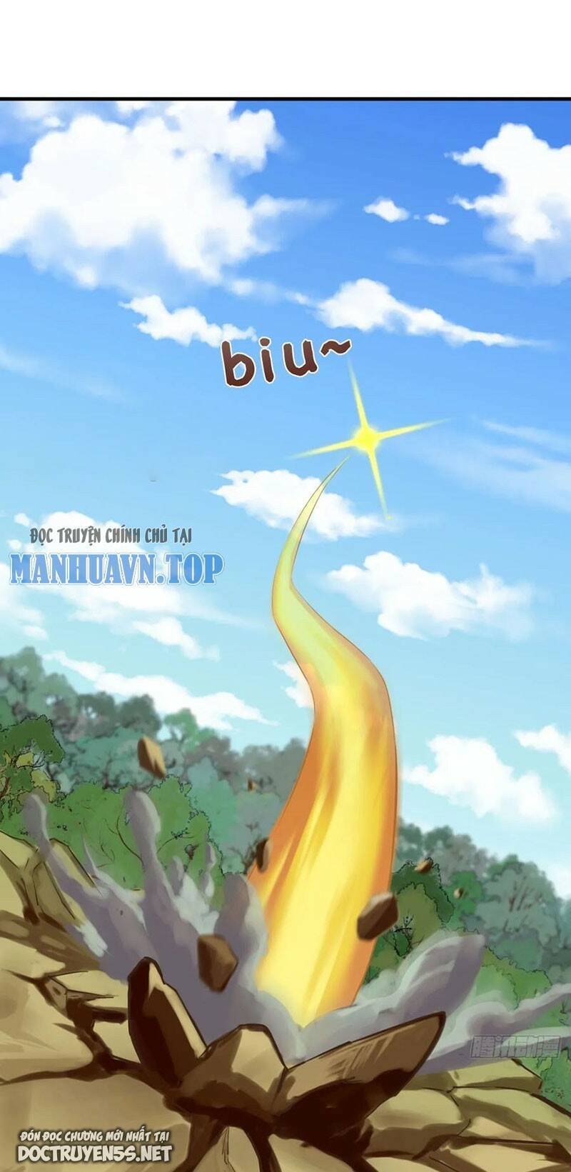 Vợ tôi và tôi thống trị Tam giới: Chapter 75