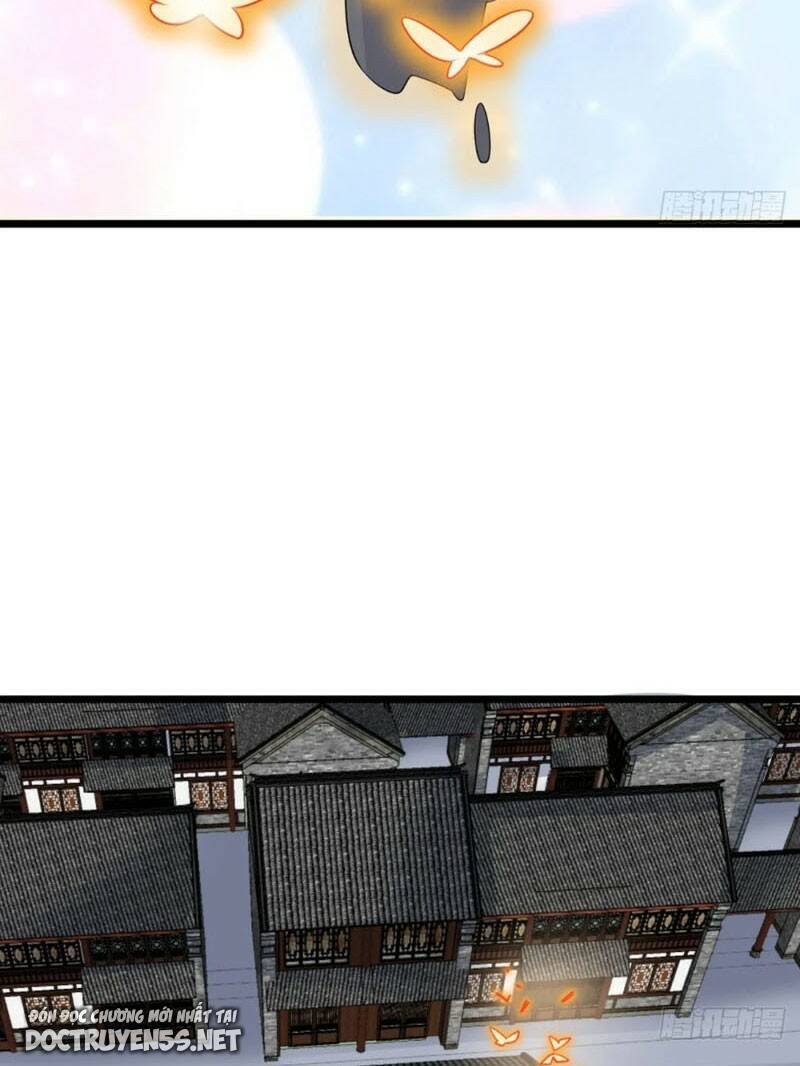 Vợ tôi và tôi thống trị Tam giới: Chapter 75