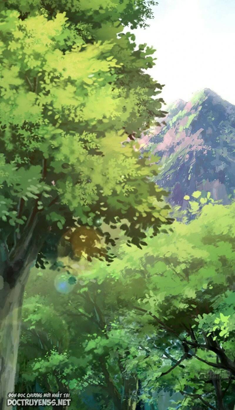 Vợ tôi và tôi thống trị Tam giới: Chapter 76