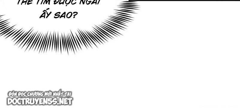 Vợ tôi và tôi thống trị Tam giới: Chapter 76