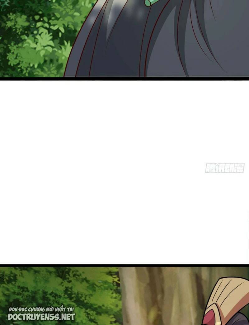 Vợ tôi và tôi thống trị Tam giới: Chapter 76
