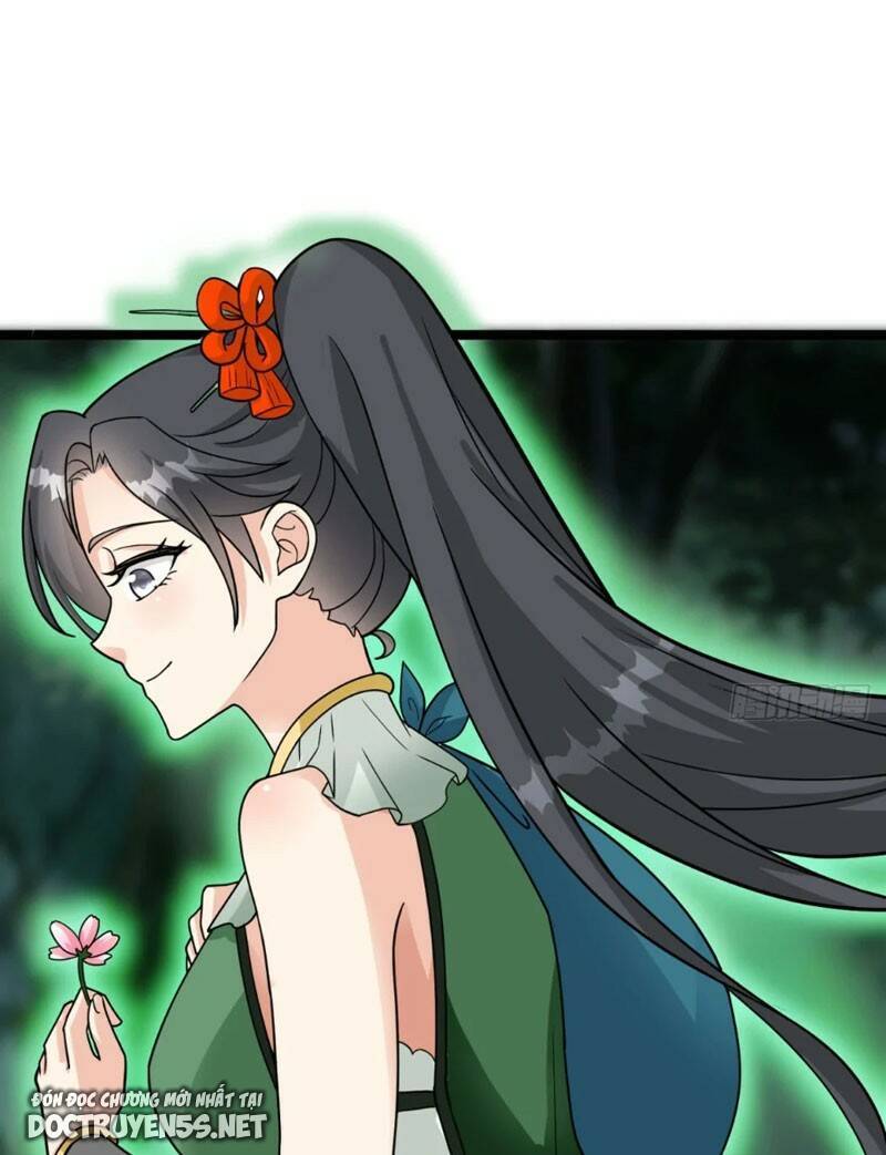 Vợ tôi và tôi thống trị Tam giới: Chapter 76