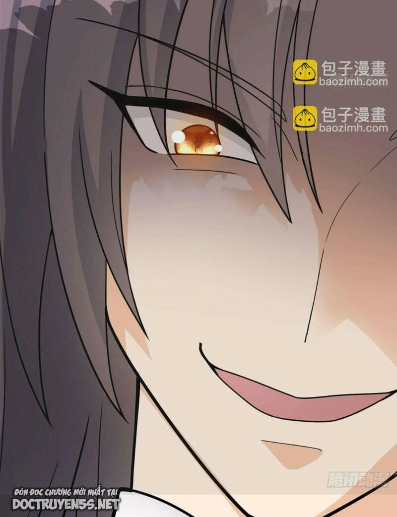 Vợ tôi và tôi thống trị Tam giới: Chapter 76