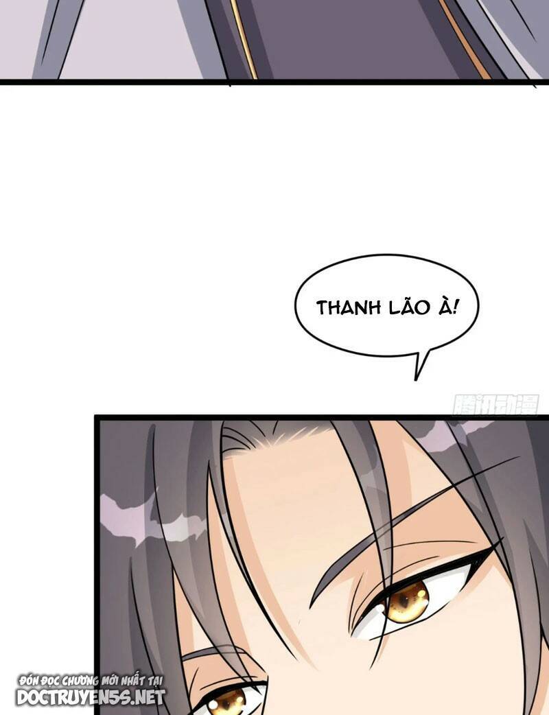 Vợ tôi và tôi thống trị Tam giới: Chapter 76
