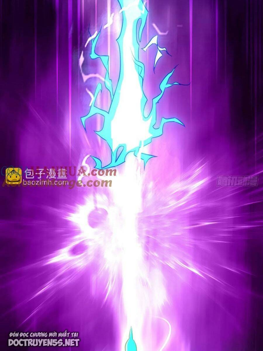 Vợ tôi và tôi thống trị Tam giới: Chapter 77