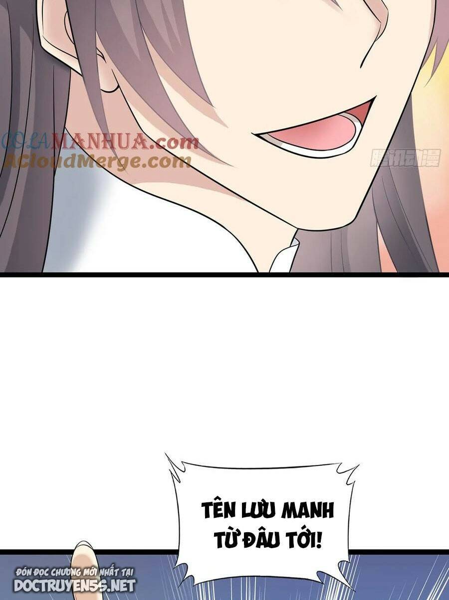Vợ tôi và tôi thống trị Tam giới: Chapter 77