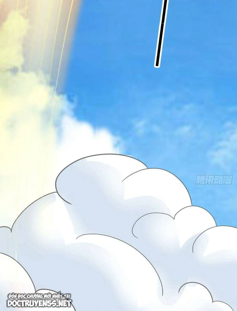 Vợ tôi và tôi thống trị Tam giới: Chapter 77