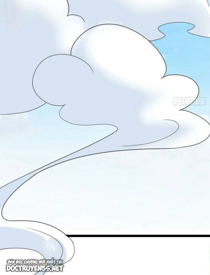Vợ tôi và tôi thống trị Tam giới: Chapter 77