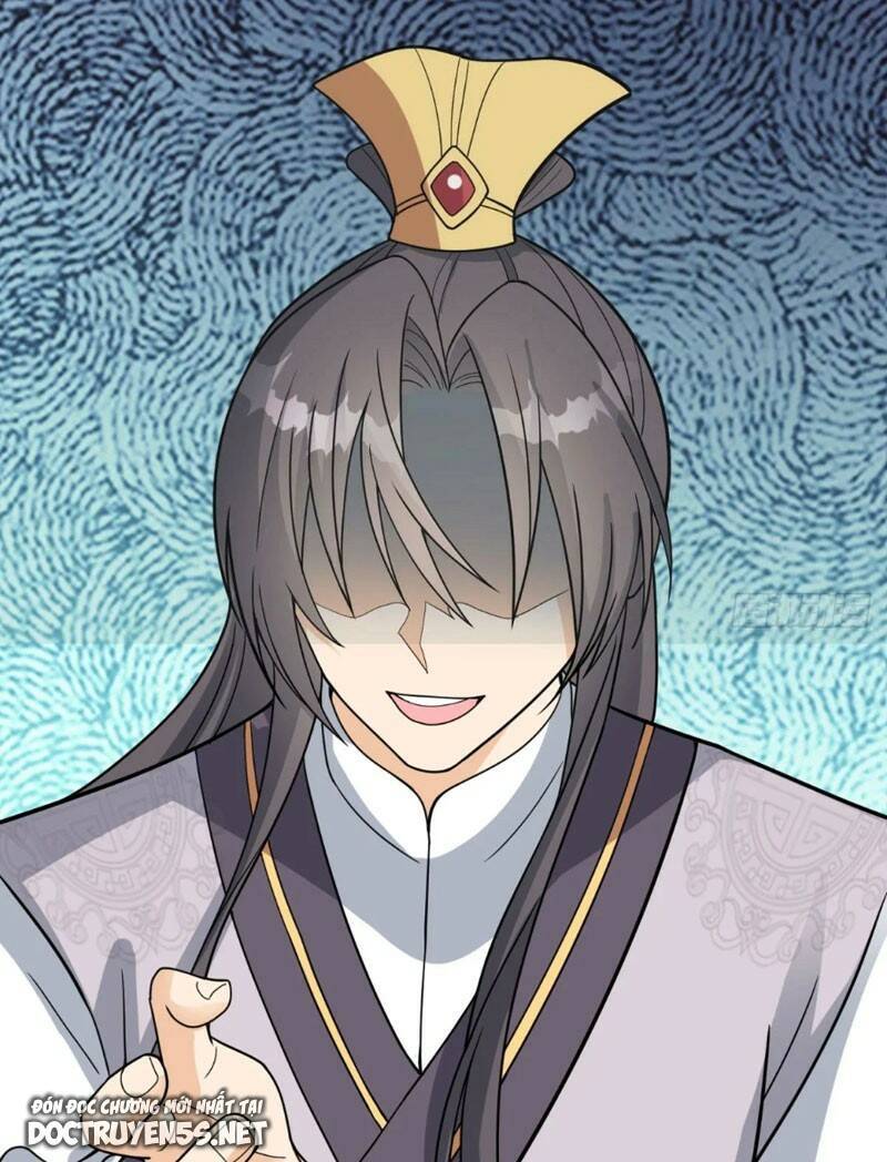 Vợ tôi và tôi thống trị Tam giới: Chapter 77