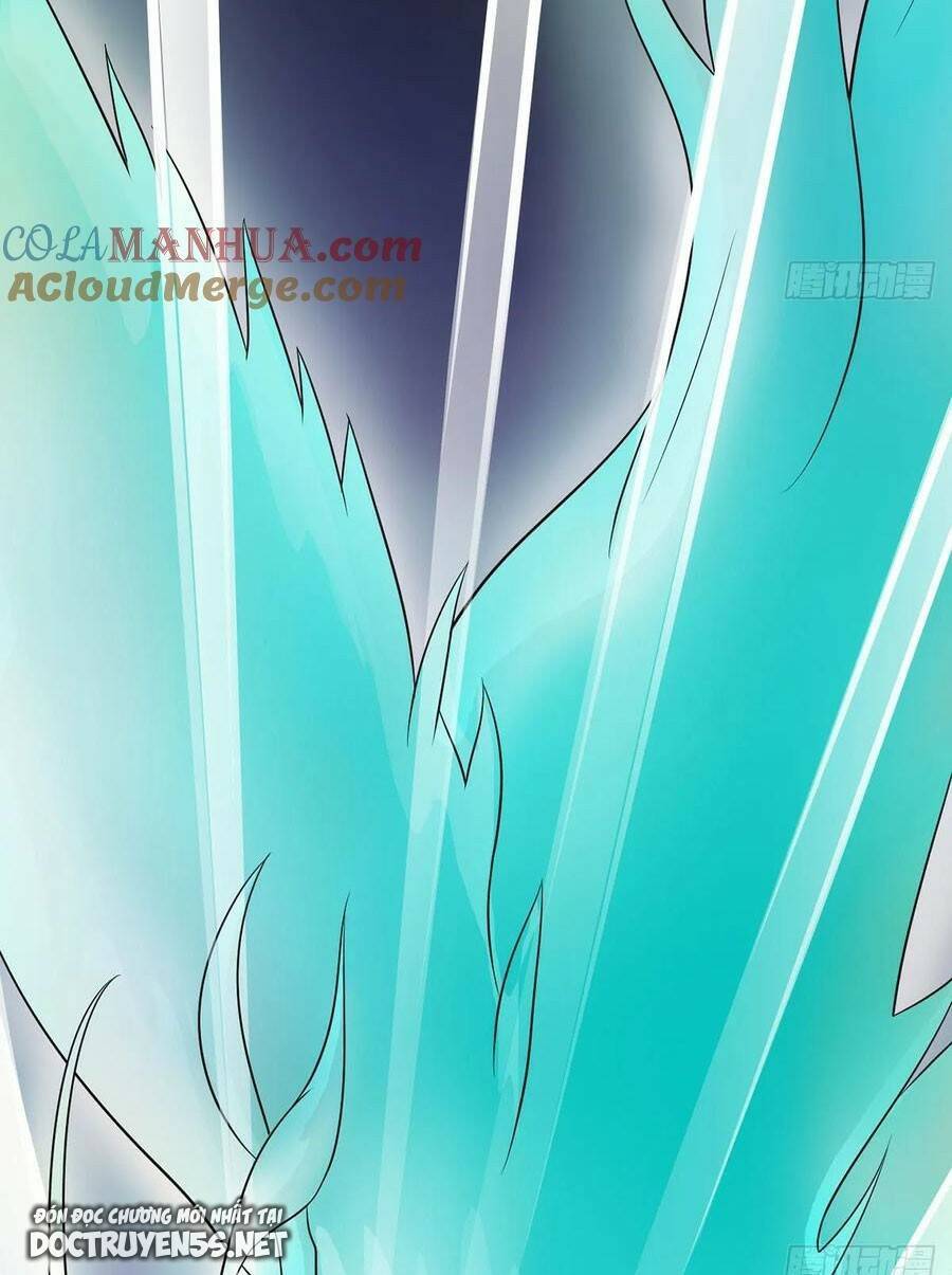 Vợ tôi và tôi thống trị Tam giới: Chapter 77