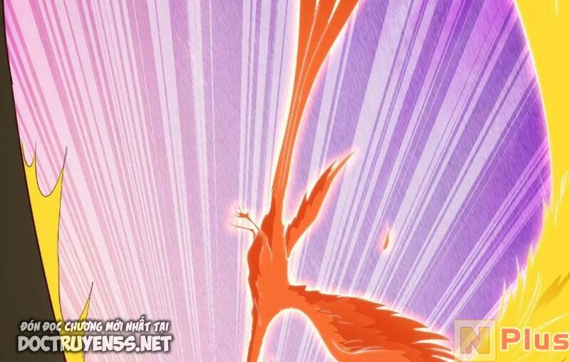 Vợ tôi và tôi thống trị Tam giới: Chapter 80