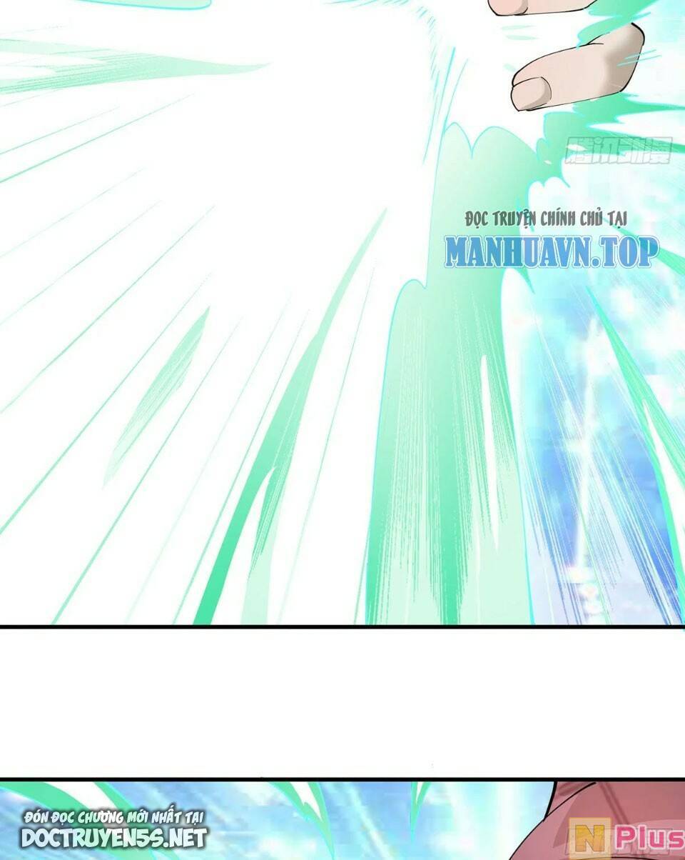 Vợ tôi và tôi thống trị Tam giới: Chapter 80