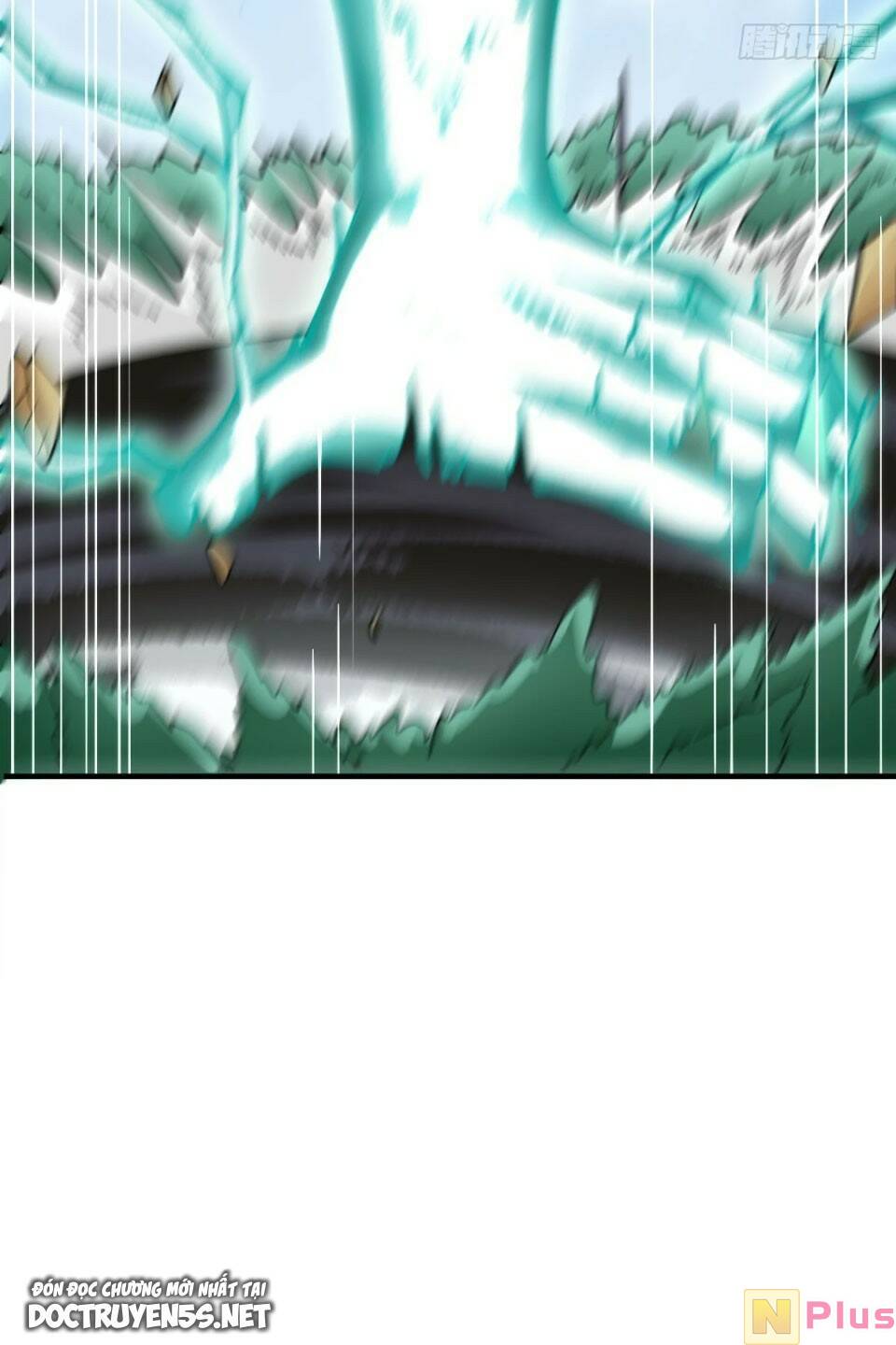 Vợ tôi và tôi thống trị Tam giới: Chapter 80