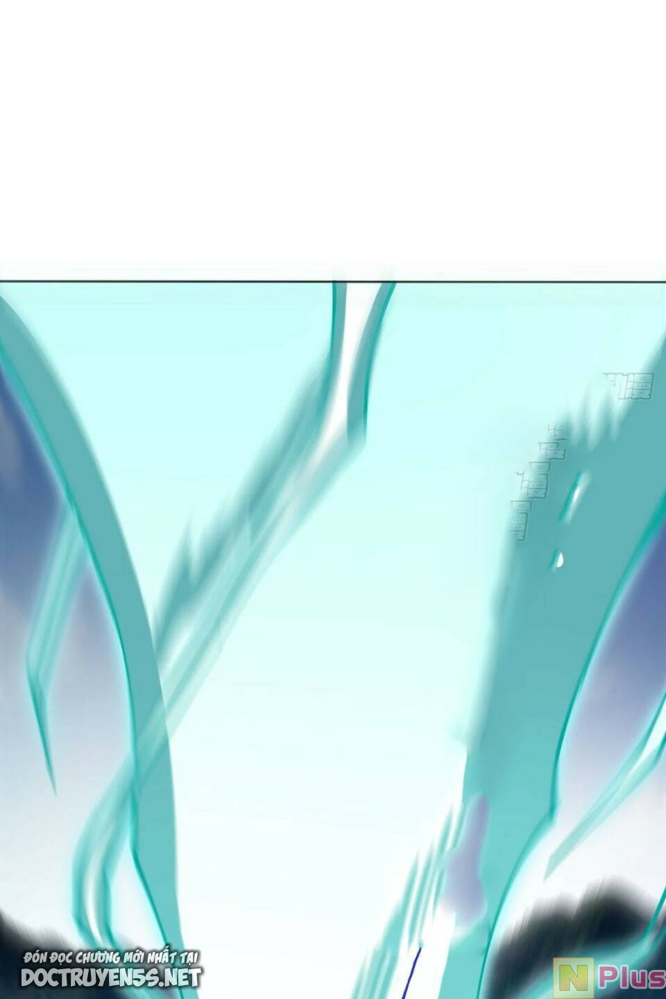 Vợ tôi và tôi thống trị Tam giới: Chapter 80