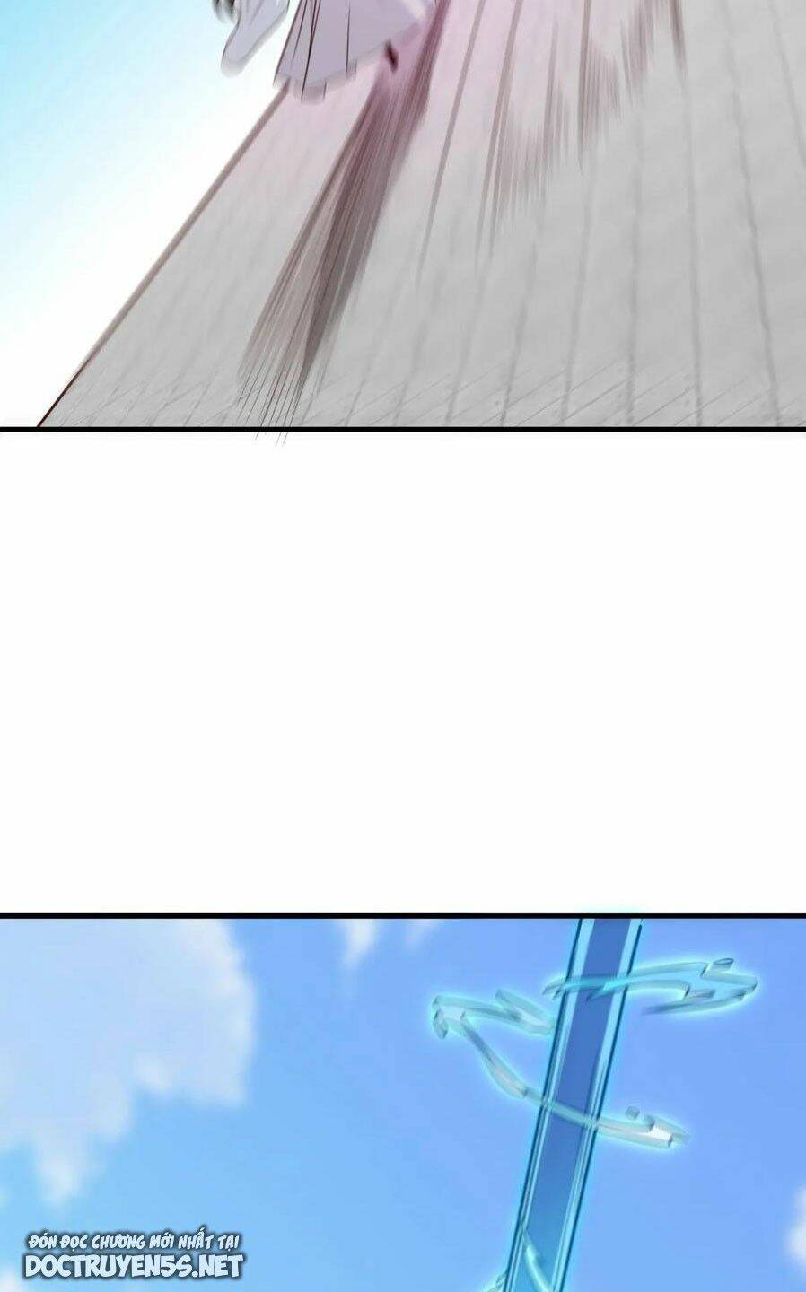 Vợ tôi và tôi thống trị Tam giới: Chapter 86