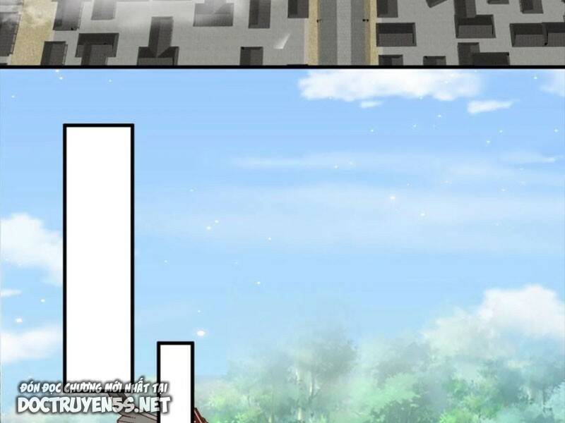 Vợ tôi và tôi thống trị Tam giới: Chapter 87